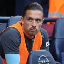 Pep Guardiola Suggests Jack Grealish May Need to Leave Man City After Omission