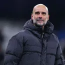 Pep Guardiola's Future at Manchester City Uncertain Amid Speculation