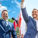 Poland's Presidential Election in Neck-and-Neck Race
