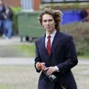 Police Raid at YouTuber Acid's Home for Revealing Name of Convicted Medical Student