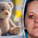 Police Raid Uncovers 550,000 Euros Hidden in Teddy Bear at 'Illegal Spa' in New Jersey