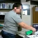 Polish Woman Poisons Colleague's Drinks for Months