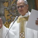 Pope Leo's Inauguration on May 18: Busy Schedule for New Church Leader