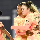 Portland Thorns Claim Top Spot in 2026 NWSL Power Rankings