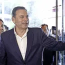 Portugal's Center-Right Party Wins Again, Extreme Right on the Rise