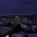 Power failure puts Venezuela flat