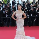 Power Outage Hits Cannes Film Festival on Last Day