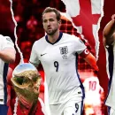 Predicting England's 2026 World Cup Squad: Tuchel's Selection Dilemmas Revealed