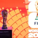 Predicting Starting XIs for 2026 World Cup Contenders