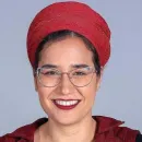 Pregnant Israeli Woman Shot Dead in West Bank, Baby Dies in Hospital