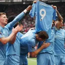 Premier League and LaLiga Final Showdowns Set in European Soccer Review
