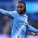 Premier League Clubs Engage in Record-High Player Transfers: The Reasons Behind the Trend