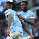 Premier League Clubs Spend £400 Million in January Transfer Window, Third Largest on Record