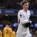 Premier League Live Updates: Chelsea vs. Leeds United Clash