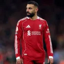 Premier League Live Updates: Liverpool vs. Brighton, Chelsea vs. Everton