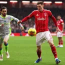 Premier League Live Updates: Nottingham Forest vs Manchester City Clash