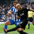 Premier League Live Updates: Tottenham vs. Brighton & Chelsea vs. Manchester United