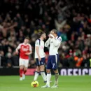 Premier League Overreactions: Spurs Relegation, Chelsea Discipline