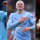 Premier League Player of the Year Debate: Haaland, Rice, Semenyo, and More
