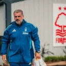 Premier League Returns: Isak's Liverpool Debut, Ange's Nottingham Forest Start