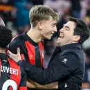 Premier League Rookie of the Year: Top U19 Players for 2024-25 Season