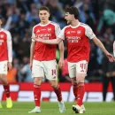 Premier League Standings Without Set-Piece Goals Analysis