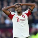 Premier League Struggling Stars: Isak, Sesko, and More