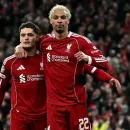 Premier League Summer Transfers: Patience Needed for New Signings to Shine