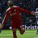 Premier League Sunday Matches: Everton vs. Liverpool and Manchester City vs. Arsenal