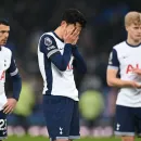 Premier League Team Rankings: Newcastle and Aston Villa Shine, Forest and Tottenham Struggle