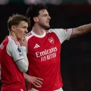 Premier League Top 50: Ranking the Best Players of the Season