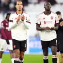 Premier League Top Clubs' Transfer Needs Ranked for January Window