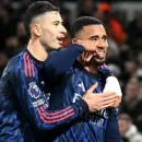 Premier League Transfer Needs Analysis for 20 Clubs