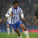 Premier League Transfer Rumors: Arsenal, Liverpool, Chelsea Target João Pedro