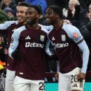 Premier League Transfer Window Desperation Rankings: Assessing 20 Teams' Urgency