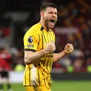 Premier League's James Milner Breaks Record with Humility