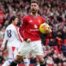 Premier League's Tight Race for Champions League Spots: Predictions and Analysis