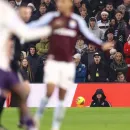 Premier League's Uncharacteristically Quiet Boxing Day Sparks Debate