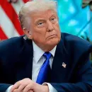 President Trump to Lower Drug Prices in the US