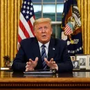President Trump's Statements on Trade Issues