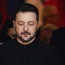 Pressure Mounts on Zelensky: Apologize or Resign