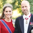 Princess Kate Middleton to Visit Italy for First Overseas Engagement After Cancer