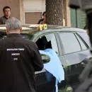 Private Secretary of Mexico City Mayor Brutally Murdered at Busy Intersection