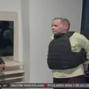 Prominent Opposition Leader in Venezuela Arrested for Terrorism Ahead of Controversial Elections