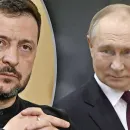Prospects of Peace Between Russia and Ukraine: Challenges Ahead for Europe