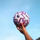 Puma Unveils New Orbita Ultimate Premier League Match Ball