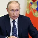 Putin Instructs Gazprombank to Collaborate with Elon Musk