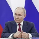 Putin's True Intentions Revealed: Russian Demands Blocking Peace Accord