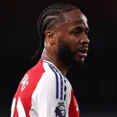 Raheem Sterling Faces Uncertain Future After Disappointing Stint at Arsenal