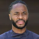 Raheem Sterling Open to All Options After Chelsea Exit